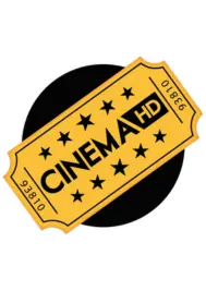 CInema HD Apk Version 2.5.2