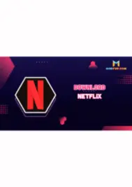 Netflix Mod apk download verion 8.77.0 free 2024