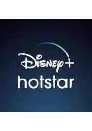 Hotstar Mod Apk Unlocked Version 23.05.22.17 Download free(vip)